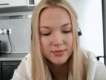 jackelinemilbra