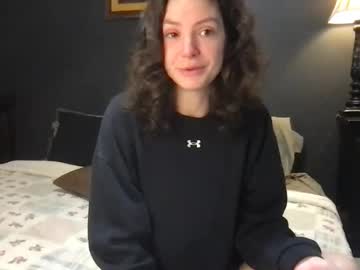 jackiej10