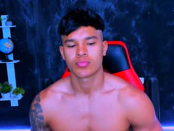 jacod cock1
