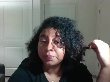 jadeyxxo