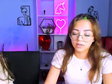 jaklin meow