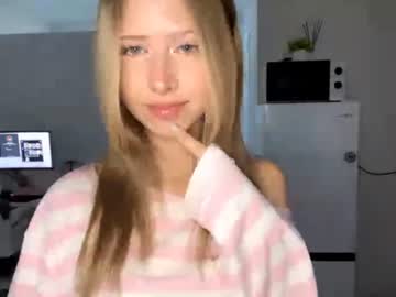 jaleesabredeweg