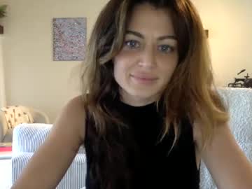 jamierosexox