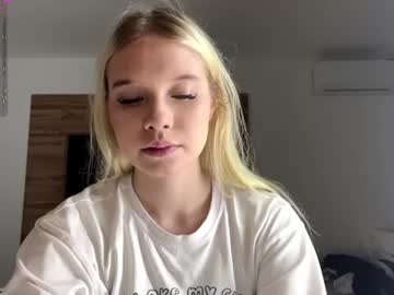 jamilashoaf
