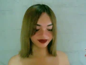 jancee slut
