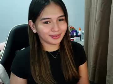 jane bratxxx