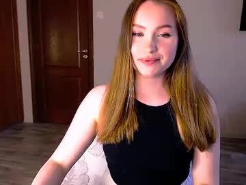 janeblossomhot