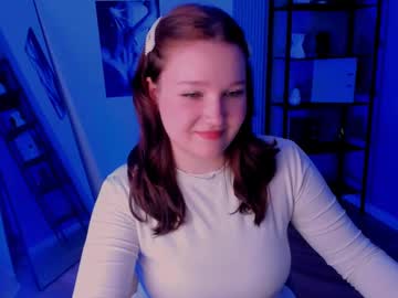 janebyrd
