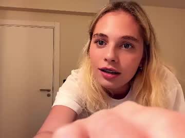 janeeiland