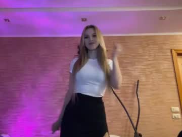 janellzbierski