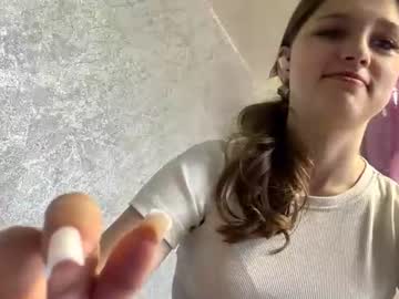 janettachapen