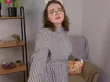 janice chandler