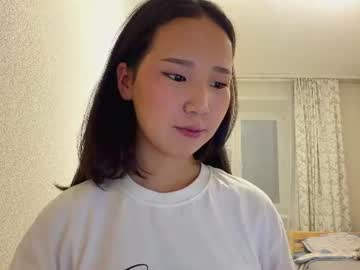 janyceehrler