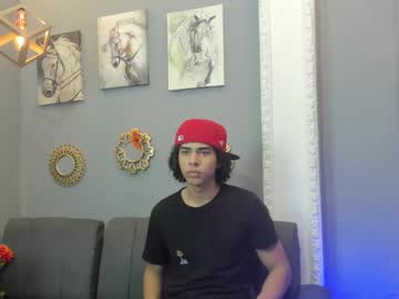 jash 