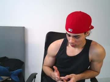 jash 7