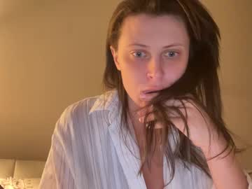 jasmineee77