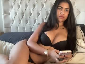 jasminefoxx 