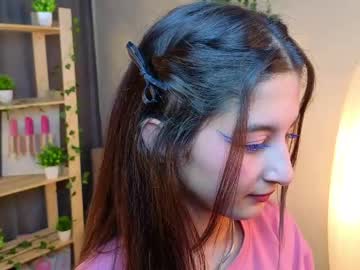 jasminmandro