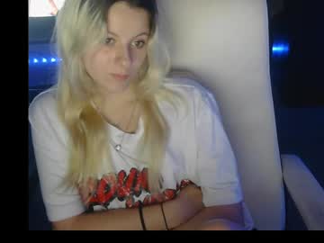 jayandava999