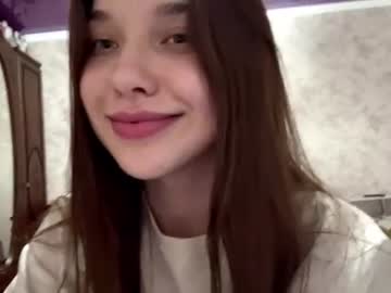 jaymeturlich