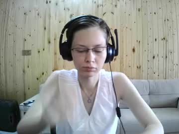 jaynaleinwand