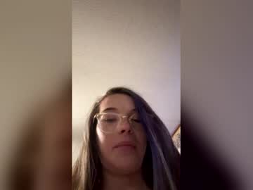 jaynedoexo77