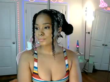 jazminefox