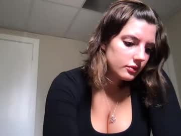 jazmyn6969