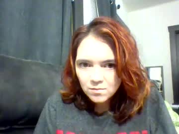 jazzyrae97