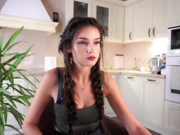 jeanettahernton