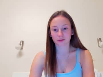 jeanwhitexo