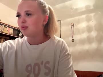 jeffiestencil