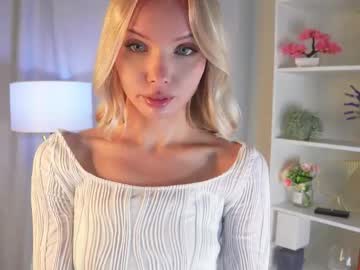 jenacaminita