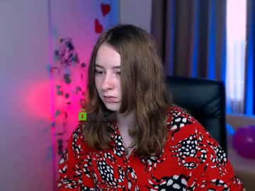jency met