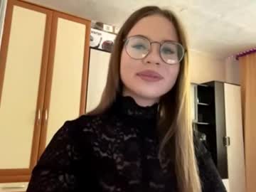 jenellerotstein