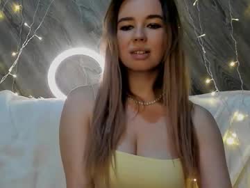 jeniferji