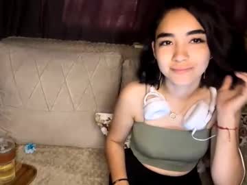 jenifersimon
