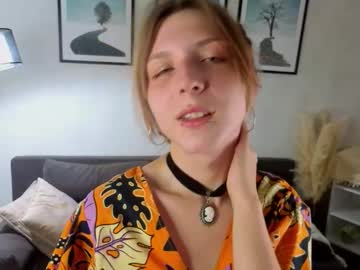 jeninedapinto