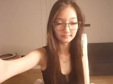jenna chan7