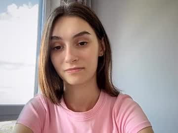 jennariede