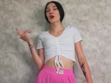 jennifer sulliv
