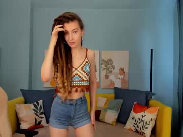 jenniferjenning