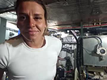 jennyhardnipsmi