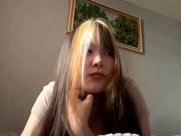 jennyhiciano