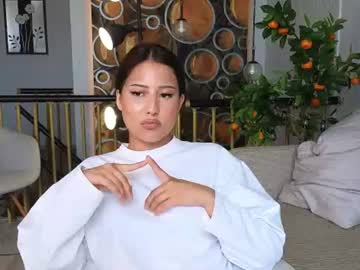 jenydaniels