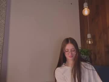 jericapuetz