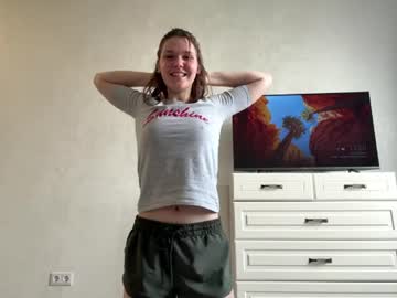 jerivacanti