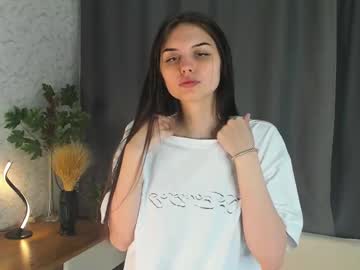 jerricaezelle