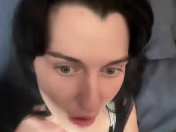 jessicarabbitho