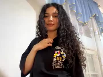 jessicaroad